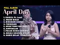 Download Lagu album terbaru april DA7