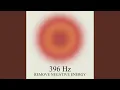 Download Lagu 396 Hz Relieve Anxiety