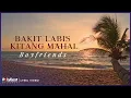 Boyfriends - Bakit Labis Kitang Mahal | Lyric Video