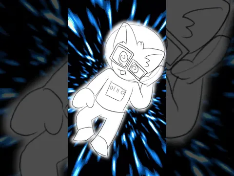 five night at freddy [animation]