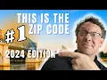 Moving to Chattanooga TN These 5 Zip Codes Are BOOMING Find Your Perfect Area