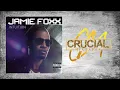 Jamie Foxx Featuring T-Pain - Blame It [Instrumental]