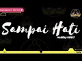 Download Lagu Dangdut Minang Remix SAMPAI HATI ~ Naldhy NBRT