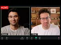 Download Lagu Screensharing How This Guy Makes Millions with AI Agents