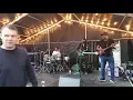 I'M STILL IN LOVE (Cover) Live - Alton Ellis ReggaeMatik Band