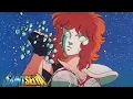 Download Lagu Saint Seiya - What is the Cosmo? [NETFLIX DUB]