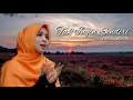 Download Lagu Tak ingin sendiri Dian Piesesha by vanny vabiola