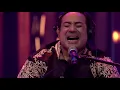 Download Lagu Rahat Fateh Ali Khan Qawwal   Sanson Ki Mala Pe Simroon Mein Pee Ka Naam