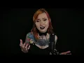 Motionless in White - Another Life: Motion Picture Collection (Cover)
