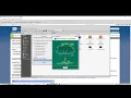 cTAKES How to Create an ICD10 Dictionary