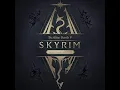 Skyrim how to recover your lost follower
