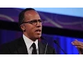 Lester Holt to Become Permanent Nightly News Anchor