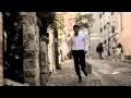 Download Lagu Sean Bay feat. Arabella - Maktoub (Official Music Video)