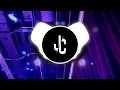 NLE Choppa - Push It (ft. Young Thug) [Bass Boosted]