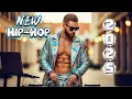 Download Lagu 🔥 Lagu Hip Hop BARU 2025, Musik DJ RAP Hits Teratas, Bernuansa Trap \u0026 Bass Boosted 🔥 #dj #hiphop ...