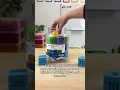 Transform Your Teaching with Multiple Representation Dice