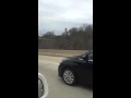 PennDOT Litter Fail