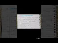 Download Lagu Functions of International Law | Public International Law | PIL | Law Guide | #lawstudent #law