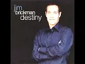 Destiny (feat. Jordan Hill & Billy Porter) - Jim Brickman