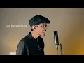 DEALOVA || OZANEBILL "COVER"