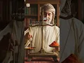 Download Lagu Surah Ar-Rahman | سورۃ الرحمٰن | English and Urdu Translation | #islamicreels Download Lagu Surah Ar-Rahman | سورۃ الرحمٰن | English and Urdu Translation | #islamicreels