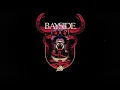Bayside - The Devils
