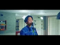 milet『hanataba』TBS系日曜劇場「アンチヒーロー」主題歌【歌ってみた】【弾いてみた】Cover by monopole