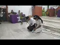 Download Lagu Liturgi Drama Kejatuhan Manusia dalam Dosa di Perayaan Natal SMP Negeri 4 Kualuh Selatan oleh IX³