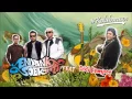 Download Lagu Parang Tritis ~ Didi Kempot {Endank Soekamti Kolaborasoe Album 2014}