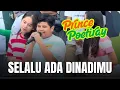 Download Lagu LIVE! Prince Poetiray – “Selalu Ada di Nadimu” | Konser Amal Bareng JUMBO x Dompet Dhuafa ❤️🎶