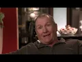 Modern Family | Manny's New Friend is Using Him to Get to Gloria