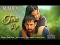 Download Lagu Tere Liye | Rajjo Title Track | Amir Khan | Naman Adhikari | Abhinav Sharma | Rishit Chauhan