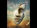 Boris Brejcha Ft Chemutai Sage - Don't Stress Your Mind (Live TL2026) #borisbrejcha 