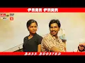 Download Lagu PARA PARA | BASS BOOSTED | DOLBY ATMOS | 5.1 SURROUND | HI-RES TAMIL AUDIO