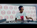 Download Lagu Dj Farmer \u0026 ProSoul Da Deejay – Uyang’delela (ft. Philharmonic Rsa)