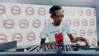dj farmer u0026 prosoul da deejay uyang delela ft philharmonic rsa 