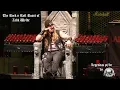 Lagu The Rock n´ Roll Roast of Zakk Wylde (legendado PT/BR)