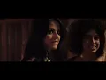 Olly Murs - Troublemaker ft. Flo Rida