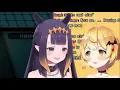 Download Lagu New nickname for Ina \