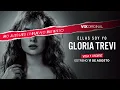 Ellas Soy Yo Trailer ViX