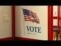 Maine Question 1 debate for 2025 election