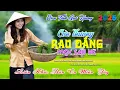 Download Lagu 22 Bài Dân Ca Miền Tây NGỌT NHƯ RÓT MẬT Nghe Cả Ngày Không Chán - LK Nhạc Dân Ca Quê Hương Miền Tây