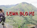Download Lagu Mal Meninga Kuri_-_LEWA BLO MI( PNG MUSIC 2020)