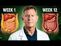 Do This Every Morning To Kill Cortisol Belly Fast