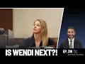 Download Lagu Donna Adelson GUILTY is Wendi Adelson Next?! Trial Lawyer Breaks it Down!