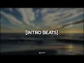 Lyrics + English | Ulele by HEAVY-K , Samthing Soweto & Thakzin ft Professor