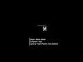 Download Lagu Pujaan Malaya (Karaoke)
