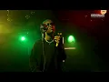 OliveTheBoy - Good Sin (Originals Live Performance)