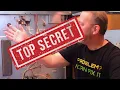 Oven troubleshooting nobody will tell you
