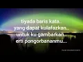 Download Lagu SALEEM~JUWITA lirik